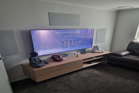 Photo of property in 15 Bellenden Crescent, Pokeno, 2402