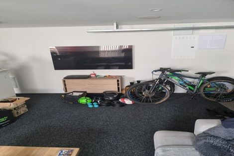 Photo of property in 15 Bellenden Crescent, Pokeno, 2402