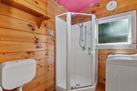 Photo of property in 115 Spencer Road, Lake Tarawera, Rotorua, 3076