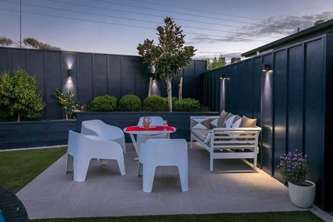 Photo of property in 16 Gillies Avenue, Claudelands, Hamilton, 3214