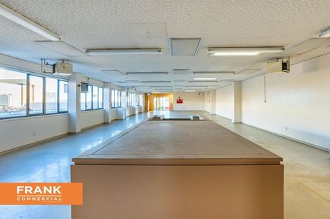 Photo of property in 138 Great South Road, Takanini, 2112