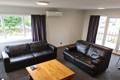 Photo of property in 163 Church Street, Seaview, Timaru, 7910
