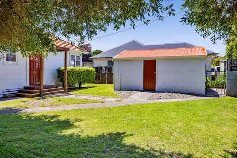 Photo of property in 9 Timandra Street, Welbourn, New Plymouth, 4312