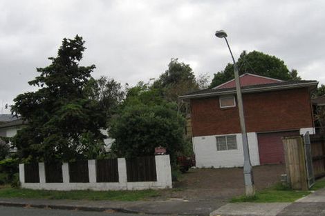 Photo of property in 78 Hellyers Street, Birkdale, Auckland, 0626
