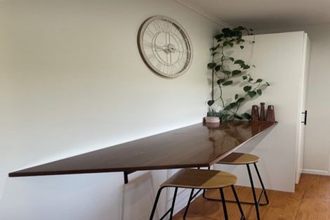 Photo of property in 669 South Titirangi Road, Titirangi, Auckland, 0604