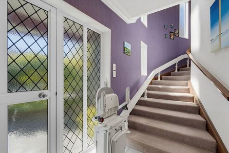 Photo of property in 20a Pohutukawa Avenue, Ohope, 3121