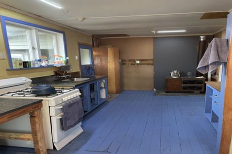 Photo of property in 54 Kabul Street, Wairoa, 4108