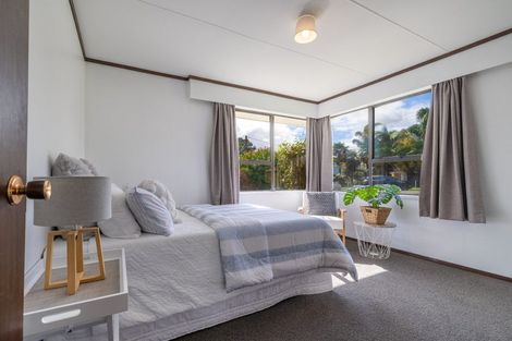 Photo of property in 9 Burns Street, Leamington, Cambridge, 3432