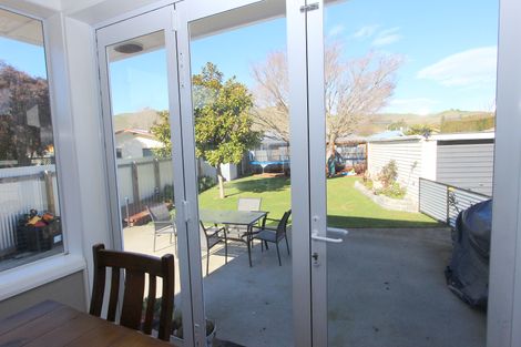 Photo of property in 66 Wither Road, Witherlea, Blenheim, 7201