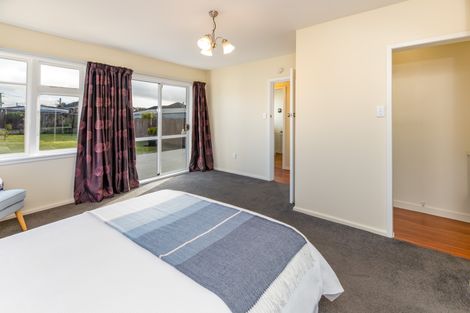 Photo of property in 131 Cuthberts Road, Aranui, Christchurch, 8061