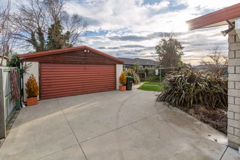 Photo of property in 49 King Street, Rangiora, 7400