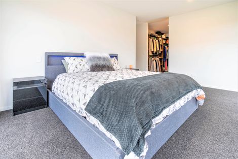 Photo of property in 55 Larch Crescent, Alexandra, 9320