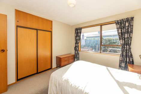 Photo of property in 49 King Street, Rangiora, 7400