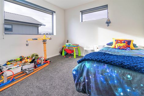 Photo of property in 55 Larch Crescent, Alexandra, 9320