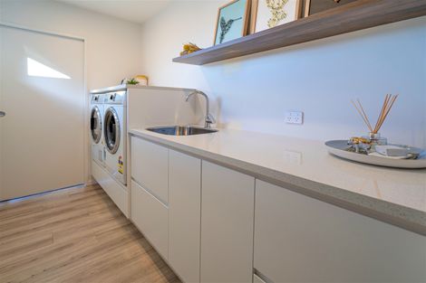 Photo of property in 55 Larch Crescent, Alexandra, 9320