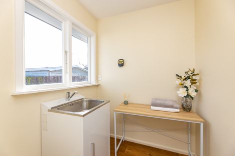 Photo of property in 131 Cuthberts Road, Aranui, Christchurch, 8061