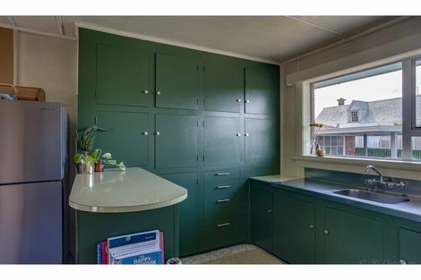 Photo of property in 36 Rose Street, Parkside, Timaru, 7910