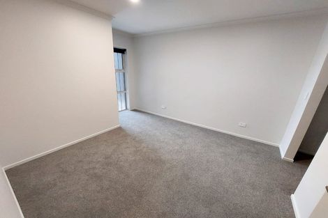 Photo of property in 110/124 Commerce Street, Frankton, Hamilton, 3204