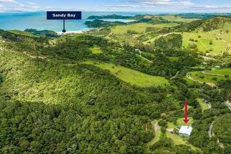 Photo of property in 31 Waitorupai Way, Matapouri, Whangarei, 0173