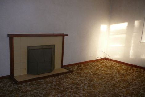 Photo of property in 16 Robin Street, Burwood, Christchurch, 8083