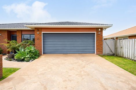 Photo of property in 1 Skylark Close, Dargaville, 0310