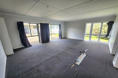 Photo of property in 461 Weymouth Road, Weymouth, Auckland, 2103