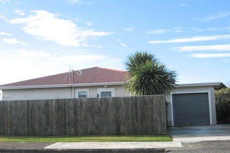 Photo of property in 700 Ellison Road, Parkvale, Hastings, 4122