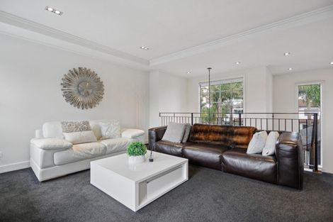Photo of property in 9 Riviera Court, Papamoa Beach, Papamoa, 3118