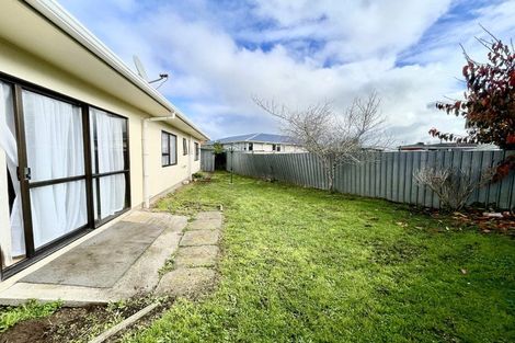 Photo of property in 6a Antrim Place, Springvale, Whanganui, 4501