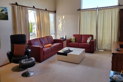 Photo of property in 34 Oliver Road, Eastern Beach, Auckland, 2012