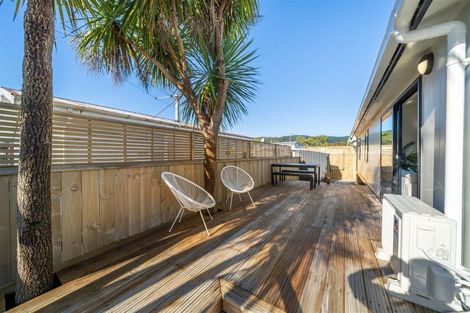 Photo of property in 558a Fergusson Drive, Trentham, Upper Hutt, 5018