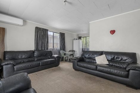 Photo of property in 297b Chadwick Road, Gate Pa, Tauranga, 3112
