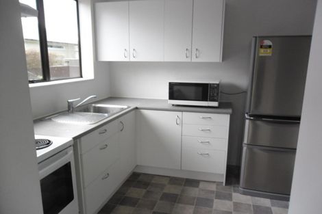 Photo of property in 1/19a Birdwood Road, Waterloo, Lower Hutt, 5011