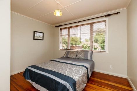 Photo of property in 16 Salisbury Avenue, Terrace End, Palmerston North, 4410