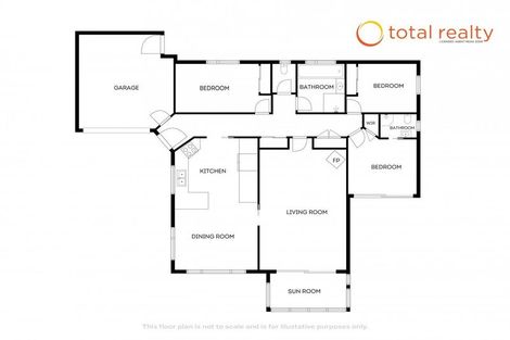 Photo of property in 6 Pipitea Drive, Rarangi, Blenheim, 7273