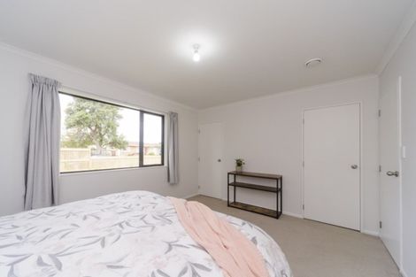 Photo of property in 3 Highbury Avenue, Highbury, Palmerston North, 4412