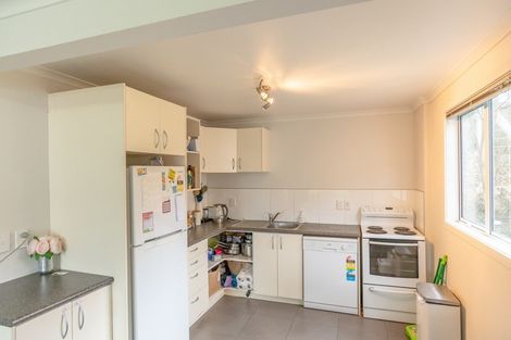 Photo of property in 2/121 Hataitai Road, Hataitai, Wellington, 6021