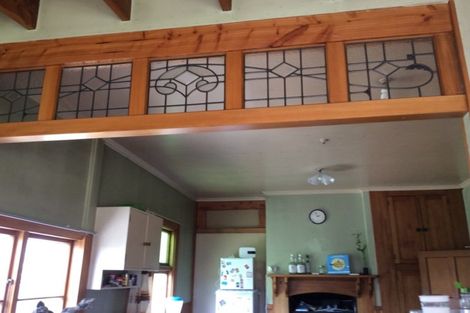 Photo of property in 10 Mckerrow Street, Methven, 7730