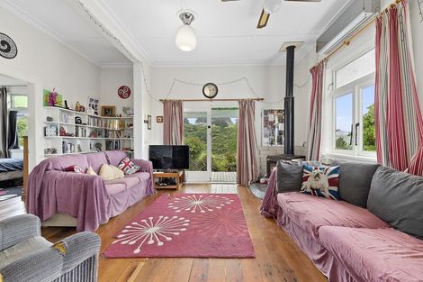 Photo of property in 9 Edgecombe Drive, Glen Massey, Ngaruawahia, 3794