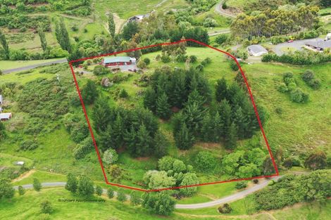 Photo of property in 92 Mac's Road, Hira, Nelson, 7071