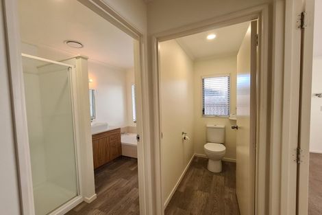 Photo of property in 11a Hibiscus Avenue, Mount Maunganui, 3116