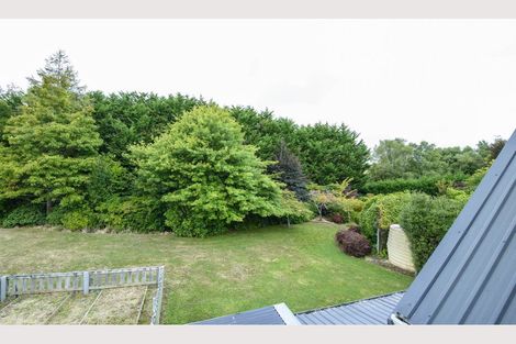 Photo of property in 76 Piwari Street, Rangataua, Ohakune, 4691
