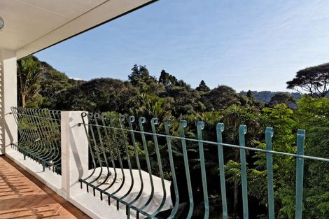 Photo of property in 753 West Coast Road, Oratia, Auckland, 0604