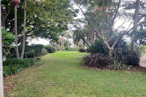 Photo of property in 313 Pahoia Road, Whakamarama, Tauranga, 3172