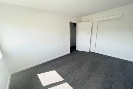 Photo of property in 2/35 Craven Street, Sockburn, Christchurch, 8042