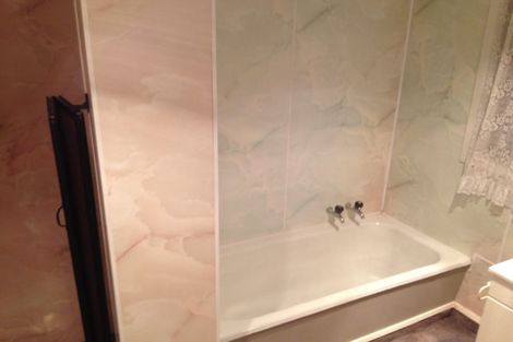 Photo of property in 59b Victoria Street, Pukekohe, 2120