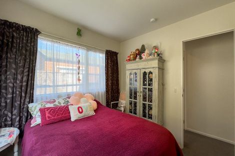 Photo of property in 704b Tararu Sh25 Road, Thames, 3500