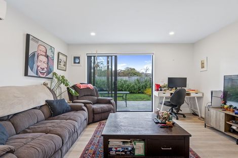 Photo of property in 7/191 England Street, Linwood, Christchurch, 8011