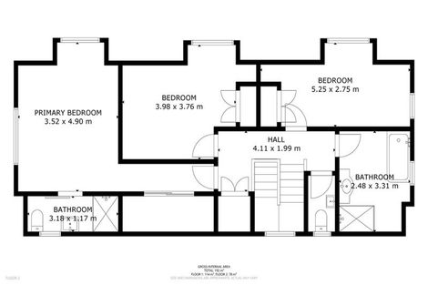 Photo of property in 9b Goya Place, Bishopdale, Christchurch, 8051