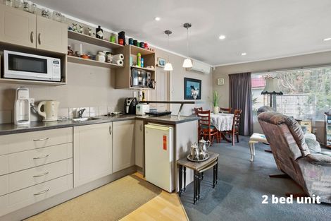 Photo of property in 13 Walker Terrace, Dinsdale, Hamilton, 3204